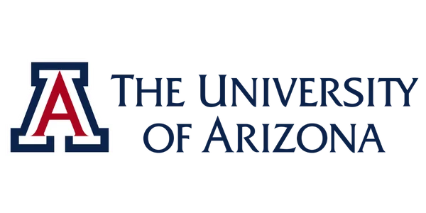 Macquarie University